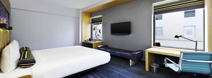 328/Aloft Coimbatore Singanallur - Coimbatore 08.jpg
